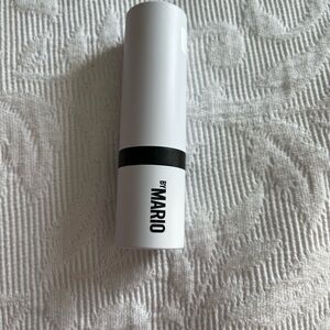 Make up by Mario Contour Stick